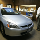 Image for article titled Turnabout Is Fair Play As Foreign Carmakers Stick Chinese With Loans
